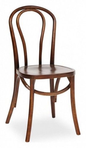 Стул Secret De Maison Thonet Classic Chair mod.CB2345 в Нижнекамске - nizhnekamsk.mebel24.online | фото