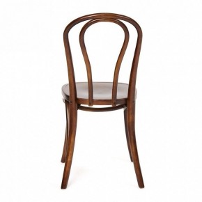 Стул Secret De Maison Thonet Classic Chair mod.CB2345 в Нижнекамске - nizhnekamsk.mebel24.online | фото 2