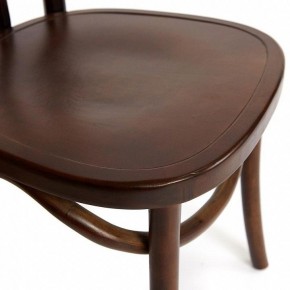 Стул Secret De Maison Thonet Classic Chair mod.CB2345 в Нижнекамске - nizhnekamsk.mebel24.online | фото 3