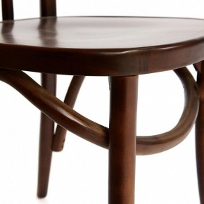 Стул Secret De Maison Thonet Classic Chair mod.CB2345 в Нижнекамске - nizhnekamsk.mebel24.online | фото 4
