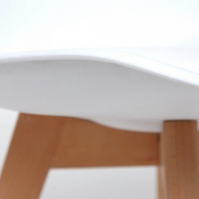 Стул Secret De Maison Tulip  (mod. 73) в Нижнекамске - nizhnekamsk.mebel24.online | фото