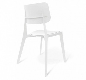 Стул SHT-S110-P в Нижнекамске - nizhnekamsk.mebel24.online | фото 3