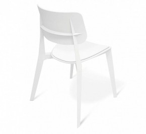Стул SHT-S110-P в Нижнекамске - nizhnekamsk.mebel24.online | фото 4
