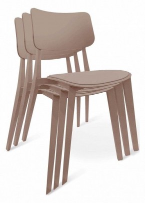 Стул SHT-S110-P в Нижнекамске - nizhnekamsk.mebel24.online | фото 2