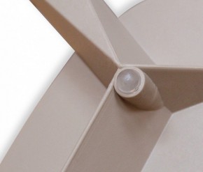 Стул SHT-S110-P в Нижнекамске - nizhnekamsk.mebel24.online | фото 4