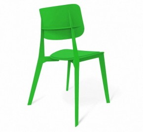 Стул SHT-S110-P в Нижнекамске - nizhnekamsk.mebel24.online | фото 2