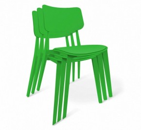 Стул SHT-S110-P в Нижнекамске - nizhnekamsk.mebel24.online | фото 3