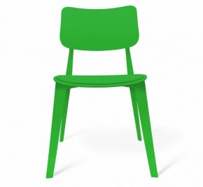 Стул SHT-S110-P в Нижнекамске - nizhnekamsk.mebel24.online | фото 4