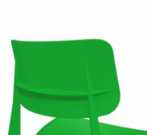 Стул SHT-S110-P в Нижнекамске - nizhnekamsk.mebel24.online | фото 6