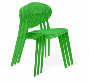 Стул SHT-S111-P в Нижнекамске - nizhnekamsk.mebel24.online | фото 2