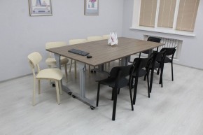 Стул SHT-S85 в Нижнекамске - nizhnekamsk.mebel24.online | фото 6