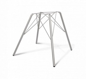 Стул SHT-ST29/S100 в Нижнекамске - nizhnekamsk.mebel24.online | фото 4