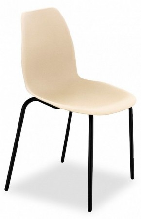 Стул SHT-ST29/S130 в Нижнекамске - nizhnekamsk.mebel24.online | фото 3