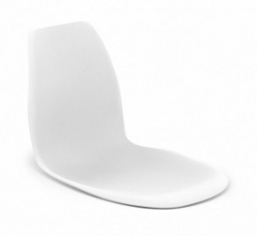 Стул SHT-ST29/S130 в Нижнекамске - nizhnekamsk.mebel24.online | фото 2