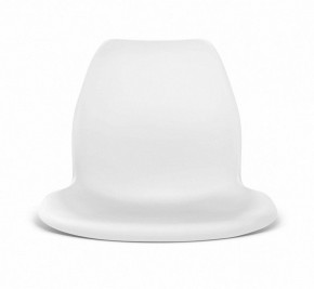 Стул SHT-ST29/S130 в Нижнекамске - nizhnekamsk.mebel24.online | фото 3