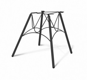 Стул SHT-ST36-1/S100 в Нижнекамске - nizhnekamsk.mebel24.online | фото