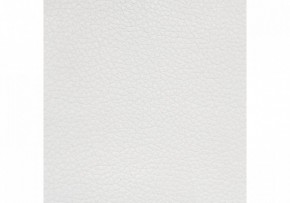 Стул складной Fold 1 в Нижнекамске - nizhnekamsk.mebel24.online | фото
