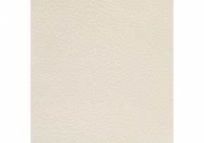 Стул складной Fold 1 в Нижнекамске - nizhnekamsk.mebel24.online | фото 8