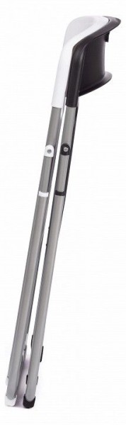 Стул складной Folder (Mod. 3017H) в Нижнекамске - nizhnekamsk.mebel24.online | фото 8