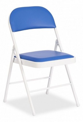 Стул складной Folder (Mod. 3022G) в Нижнекамске - nizhnekamsk.mebel24.online | фото