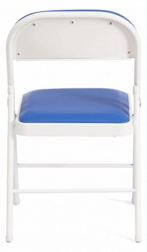Стул складной Folder (Mod. 3022G) в Нижнекамске - nizhnekamsk.mebel24.online | фото 3