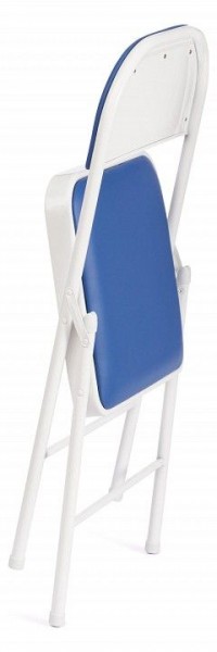 Стул складной Folder (Mod. 3022G) в Нижнекамске - nizhnekamsk.mebel24.online | фото 6