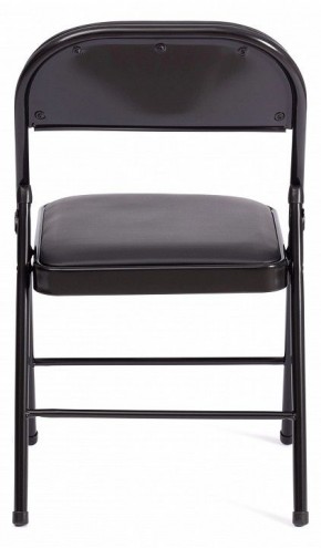 Стул складной Folder (Mod. 3022G) в Нижнекамске - nizhnekamsk.mebel24.online | фото 4