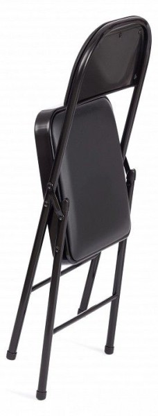 Стул складной Folder (Mod. 3022G) в Нижнекамске - nizhnekamsk.mebel24.online | фото 6
