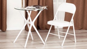 Стул складной Folder (mod. 3022G) в Нижнекамске - nizhnekamsk.mebel24.online | фото 10
