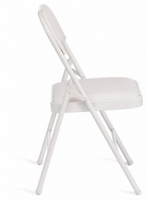 Стул складной Folder (mod. 3022G) в Нижнекамске - nizhnekamsk.mebel24.online | фото 2