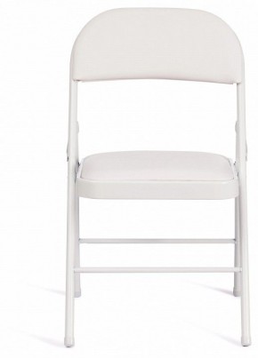 Стул складной Folder (mod. 3022G) в Нижнекамске - nizhnekamsk.mebel24.online | фото 5