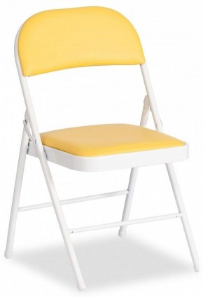 Стул складной Folder (mod. 3022G) в Нижнекамске - nizhnekamsk.mebel24.online | фото