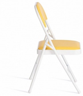 Стул складной Folder (mod. 3022G) в Нижнекамске - nizhnekamsk.mebel24.online | фото 2