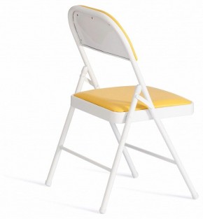 Стул складной Folder (mod. 3022G) в Нижнекамске - nizhnekamsk.mebel24.online | фото 3