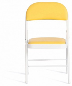 Стул складной Folder (mod. 3022G) в Нижнекамске - nizhnekamsk.mebel24.online | фото 5