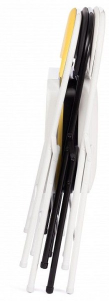 Стул складной Folder (mod. 3022G) в Нижнекамске - nizhnekamsk.mebel24.online | фото 8