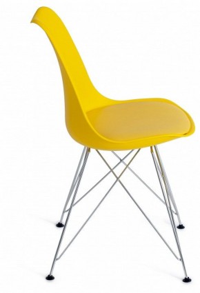 Стул Tulip Iron Chair (mod.EC-123) в Нижнекамске - nizhnekamsk.mebel24.online | фото 3