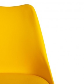 Стул Tulip Iron Chair (mod.EC-123) в Нижнекамске - nizhnekamsk.mebel24.online | фото 4