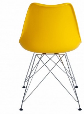 Стул Tulip Iron Chair (mod.EC-123) в Нижнекамске - nizhnekamsk.mebel24.online | фото 5