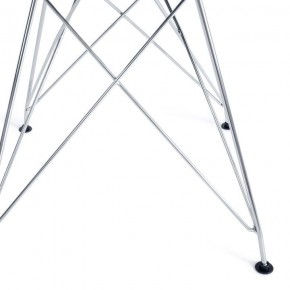 Стул Tulip Iron Chair (mod.EC-123) в Нижнекамске - nizhnekamsk.mebel24.online | фото 6