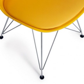 Стул Tulip Iron Chair (mod.EC-123) в Нижнекамске - nizhnekamsk.mebel24.online | фото 7