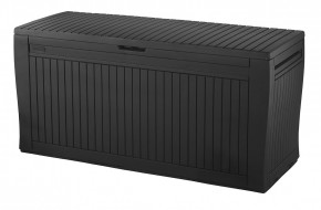 Сундук COMFY STORAGE BOX 270 L в Нижнекамске - nizhnekamsk.mebel24.online | фото 3