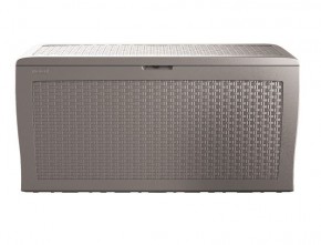 Сундук Samoa Rattan Box 270 L в Нижнекамске - nizhnekamsk.mebel24.online | фото 7