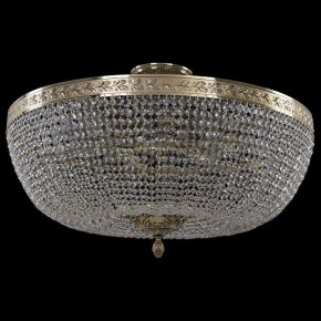 Светильник на штанге Bohemia Ivele Crystal 1905 19051/70IV G в Нижнекамске - nizhnekamsk.mebel24.online | фото 2
