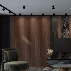 Светильник на штанге Novotech Eddy 358942 в Нижнекамске - nizhnekamsk.mebel24.online | фото 6