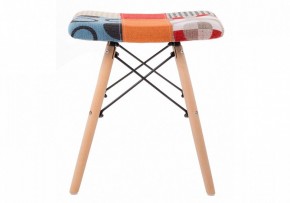 Табурет Ben Multicolor в Нижнекамске - nizhnekamsk.mebel24.online | фото 2