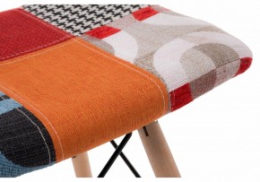 Табурет Ben Multicolor в Нижнекамске - nizhnekamsk.mebel24.online | фото 4
