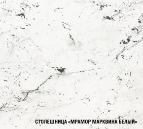 ТЕРЦИЯ Кухонный гарнитур Экстра 5 (3000 мм) в Нижнекамске - nizhnekamsk.mebel24.online | фото 8
