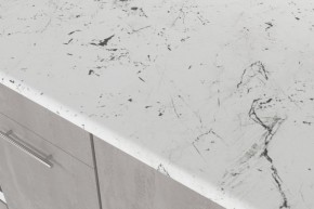 ТЕРЦИЯ Кухонный гарнитур Мега Прайм (1200*1600 мм) в Нижнекамске - nizhnekamsk.mebel24.online | фото 10