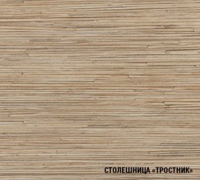 ТОМИЛЛА Кухонный гарнитур Прайм 5 (2300*1500 мм ) в Нижнекамске - nizhnekamsk.mebel24.online | фото 6